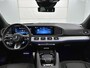 Mercedes-Benz GLE GLE 53 AMG Automaat 4MATIC+ | Premium Plus Pakket | Nightpakket | Burmester 3D Audio | Panoramadak | Airmatic | Distronic | Multibeam LED | Stoelventilatie | Sfeerverlichting | Trekhaak