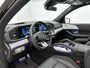 Mercedes-Benz GLE GLE 53 AMG Automaat 4MATIC+ | Premium Plus Pakket | Nightpakket | Burmester 3D Audio | Panoramadak | Airmatic | Distronic | Multibeam LED | Stoelventilatie | Sfeerverlichting | Trekhaak