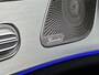 Mercedes-Benz GLE GLE 53 AMG Automaat 4MATIC+ | Premium Plus Pakket | Nightpakket | Burmester 3D Audio | Panoramadak | Airmatic | Distronic | Multibeam LED | Stoelventilatie | Sfeerverlichting | Trekhaak