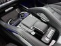 Mercedes-Benz GLE GLE 53 AMG Automaat 4MATIC+ | Premium Plus Pakket | Nightpakket | Burmester 3D Audio | Panoramadak | Airmatic | Distronic | Multibeam LED | Stoelventilatie | Sfeerverlichting | Trekhaak