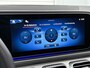 Mercedes-Benz GLE GLE 53 AMG Automaat 4MATIC+ | Premium Plus Pakket | Nightpakket | Burmester 3D Audio | Panoramadak | Airmatic | Distronic | Multibeam LED | Stoelventilatie | Sfeerverlichting | Trekhaak