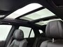 Mercedes-Benz GLE GLE 53 AMG Automaat 4MATIC+ | Premium Plus Pakket | Nightpakket | Burmester 3D Audio | Panoramadak | Airmatic | Distronic | Multibeam LED | Stoelventilatie | Sfeerverlichting | Trekhaak