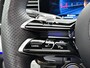 Mercedes-Benz GLE GLE 53 AMG Automaat 4MATIC+ | Premium Plus Pakket | Nightpakket | Burmester 3D Audio | Panoramadak | Airmatic | Distronic | Multibeam LED | Stoelventilatie | Sfeerverlichting | Trekhaak