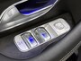 Mercedes-Benz GLE GLE 53 AMG Automaat 4MATIC+ | Premium Plus Pakket | Nightpakket | Burmester 3D Audio | Panoramadak | Airmatic | Distronic | Multibeam LED | Stoelventilatie | Sfeerverlichting | Trekhaak