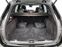 Mercedes-Benz GLE GLE 53 AMG Automaat 4MATIC+ | Premium Plus Pakket | Nightpakket | Burmester 3D Audio | Panoramadak | Airmatic | Distronic | Multibeam LED | Stoelventilatie | Sfeerverlichting | Trekhaak