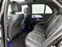 Mercedes-Benz GLE GLE 53 AMG Automaat 4MATIC+ | Premium Plus Pakket | Nightpakket | Burmester 3D Audio | Panoramadak | Airmatic | Distronic | Multibeam LED | Stoelventilatie | Sfeerverlichting | Trekhaak