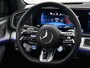 Mercedes-Benz GLE GLE 53 AMG Automaat 4MATIC+ | Premium Plus Pakket | Nightpakket | Burmester 3D Audio | Panoramadak | Airmatic | Distronic | Multibeam LED | Stoelventilatie | Sfeerverlichting | Trekhaak