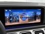 Mercedes-Benz GLE GLE 53 AMG Automaat 4MATIC+ | Premium Plus Pakket | Nightpakket | Burmester 3D Audio | Panoramadak | Airmatic | Distronic | Multibeam LED | Stoelventilatie | Sfeerverlichting | Trekhaak