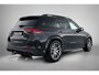 Mercedes-Benz GLE GLE 53 AMG Automaat 4MATIC+ | Premium Plus Pakket | Nightpakket | Burmester 3D Audio | Panoramadak | Airmatic | Distronic | Multibeam LED | Stoelventilatie | Sfeerverlichting | Trekhaak