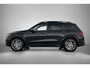 Mercedes-Benz GLE GLE 53 AMG Automaat 4MATIC+ | Premium Plus Pakket | Nightpakket | Burmester 3D Audio | Panoramadak | Airmatic | Distronic | Multibeam LED | Stoelventilatie | Sfeerverlichting | Trekhaak
