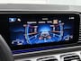 Mercedes-Benz GLE GLE 53 AMG Automaat 4MATIC+ | Premium Plus Pakket | Nightpakket | Burmester 3D Audio | Panoramadak | Airmatic | Distronic | Multibeam LED | Stoelventilatie | Sfeerverlichting | Trekhaak