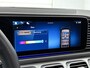 Mercedes-Benz GLE GLE 53 AMG Automaat 4MATIC+ | Premium Plus Pakket | Nightpakket | Burmester 3D Audio | Panoramadak | Airmatic | Distronic | Multibeam LED | Stoelventilatie | Sfeerverlichting | Trekhaak