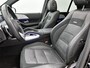 Mercedes-Benz GLE GLE 53 AMG Automaat 4MATIC+ | Premium Plus Pakket | Nightpakket | Burmester 3D Audio | Panoramadak | Airmatic | Distronic | Multibeam LED | Stoelventilatie | Sfeerverlichting | Trekhaak