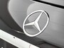 Mercedes-Benz GLE GLE 53 AMG Automaat 4MATIC+ | Premium Plus Pakket | Nightpakket | Burmester 3D Audio | Panoramadak | Airmatic | Distronic | Multibeam LED | Stoelventilatie | Sfeerverlichting | Trekhaak