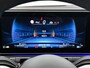 Mercedes-Benz GLE GLE 53 AMG Automaat 4MATIC+ | Premium Plus Pakket | Nightpakket | Burmester 3D Audio | Panoramadak | Airmatic | Distronic | Multibeam LED | Stoelventilatie | Sfeerverlichting | Trekhaak