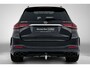 Mercedes-Benz GLE GLE 53 AMG Automaat 4MATIC+ | Premium Plus Pakket | Nightpakket | Burmester 3D Audio | Panoramadak | Airmatic | Distronic | Multibeam LED | Stoelventilatie | Sfeerverlichting | Trekhaak