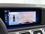 Mercedes-Benz GLE GLE 53 AMG Automaat 4MATIC+ | Premium Plus Pakket | Nightpakket | Burmester 3D Audio | Panoramadak | Airmatic | Distronic | Multibeam LED | Stoelventilatie | Sfeerverlichting | Trekhaak