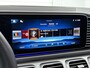 Mercedes-Benz GLE GLE 53 AMG Automaat 4MATIC+ | Premium Plus Pakket | Nightpakket | Burmester 3D Audio | Panoramadak | Airmatic | Distronic | Multibeam LED | Stoelventilatie | Sfeerverlichting | Trekhaak