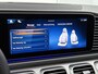 Mercedes-Benz GLE GLE 53 AMG Automaat 4MATIC+ | Premium Plus Pakket | Nightpakket | Burmester 3D Audio | Panoramadak | Airmatic | Distronic | Multibeam LED | Stoelventilatie | Sfeerverlichting | Trekhaak