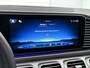 Mercedes-Benz GLE GLE 53 AMG Automaat 4MATIC+ | Premium Plus Pakket | Nightpakket | Burmester 3D Audio | Panoramadak | Airmatic | Distronic | Multibeam LED | Stoelventilatie | Sfeerverlichting | Trekhaak