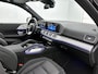 Mercedes-Benz GLE GLE 53 AMG Automaat 4MATIC+ | Premium Plus Pakket | Nightpakket | Burmester 3D Audio | Panoramadak | Airmatic | Distronic | Multibeam LED | Stoelventilatie | Sfeerverlichting | Trekhaak