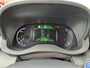 Toyota Yaris Cross 1.5 Hybrid Dynamic AFN. TREKHAAK STOEL- STUURVERW. APPLE & ANDROID NAVI