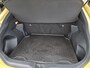 Toyota Yaris Cross 1.5 Hybrid Dynamic AFN. TREKHAAK STOEL- STUURVERW. APPLE & ANDROID NAVI
