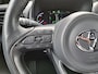 Toyota Yaris Cross 1.5 Hybrid Dynamic AFN. TREKHAAK STOEL- STUURVERW. APPLE & ANDROID NAVI