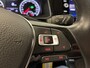 Volkswagen Polo 1.0 TSI Highline Navigatie Apple Carplay/Android Auto Adaptieve Cruise Control Lichtmetalen velgen Climate Control