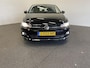 Volkswagen Polo 1.0 TSI Highline Navigatie Apple Carplay/Android Auto Adaptieve Cruise Control Lichtmetalen velgen Climate Control