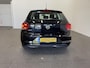 Volkswagen Polo 1.0 TSI Highline Navigatie Apple Carplay/Android Auto Adaptieve Cruise Control Lichtmetalen velgen Climate Control