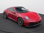 Porsche 911 Carrera