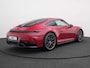 Porsche 911 Carrera