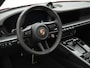 Porsche 911 Carrera