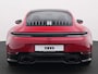 Porsche 911 Carrera
