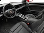 Porsche 911 Carrera