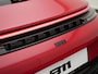 Porsche 911 Carrera
