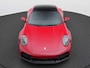 Porsche 911 Carrera