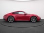 Porsche 911 Carrera