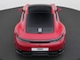 Porsche 911 Carrera