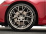 Porsche 911 Carrera