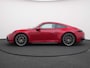 Porsche 911 Carrera
