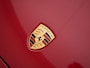Porsche 911 Carrera