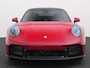 Porsche 911 Carrera