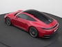 Porsche 911 Carrera