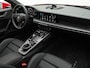 Porsche 911 Carrera