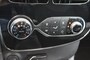 Renault Clio 1.2 75pk Night&Day ECC/cruise/navi/PDC/lm velgen 5-deurs
