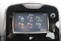 Renault Clio 1.2 75pk Night&Day ECC/cruise/navi/PDC/lm velgen 5-deurs