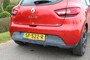 Renault Clio 1.2 75pk Night&Day ECC/cruise/navi/PDC/lm velgen 5-deurs