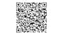 Renault Clio 1.2 75pk Night&amp;Day ECC/cruise/navi/PDC/lm velgen 5-deurs